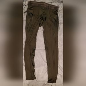 Tek Gear DryTek Baselayer (Leggings)